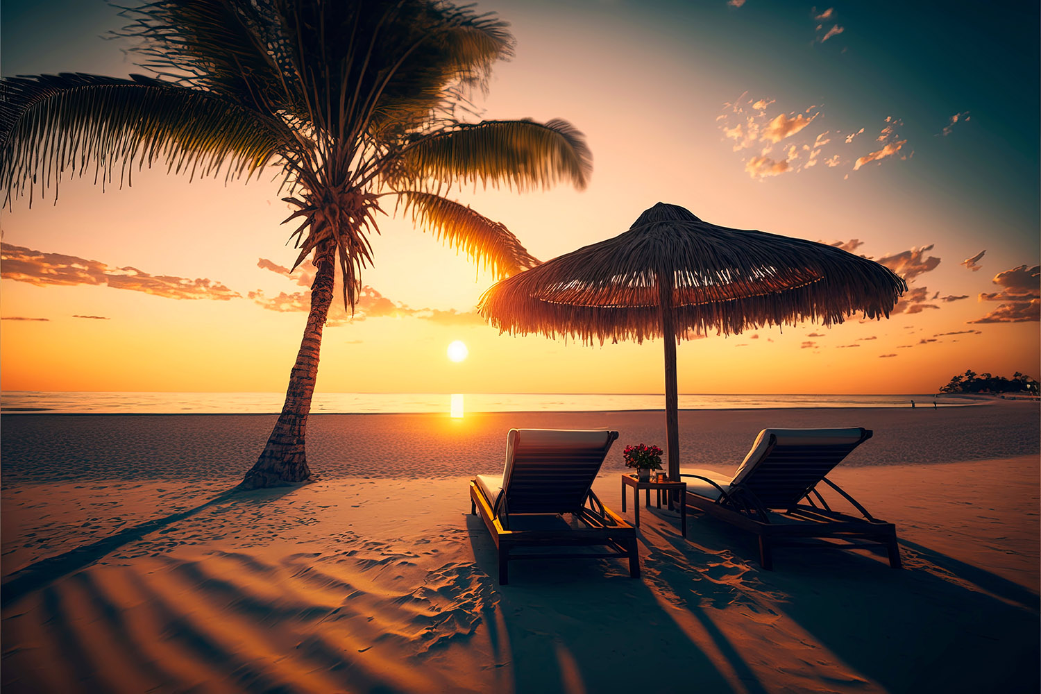 holyday