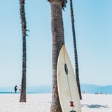 Ride Off Line - Travel Agent